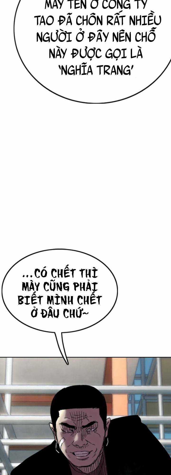 Bạt Tai Chapter 12 trang 87