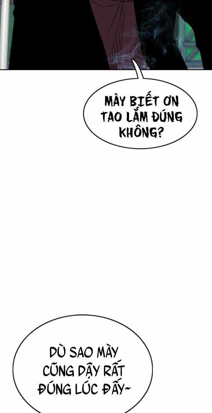 Bạt Tai Chapter 12 trang 88