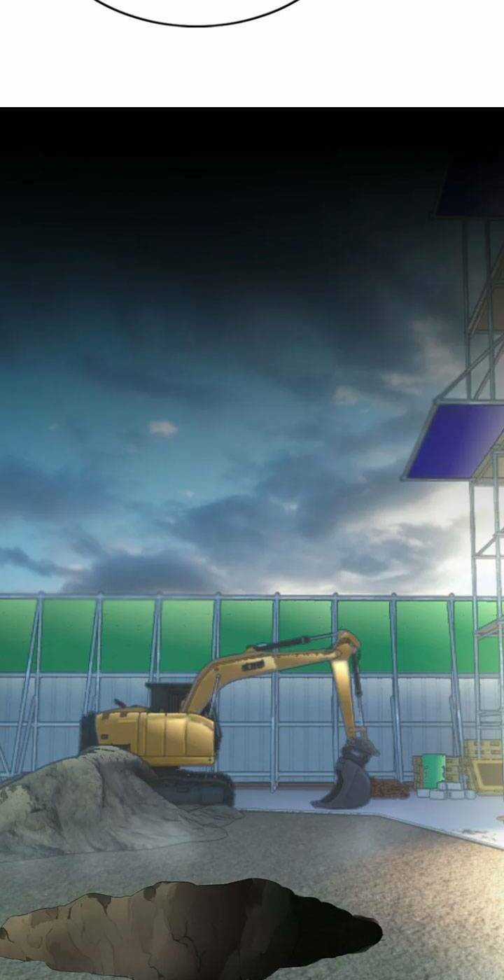 Bạt Tai Chapter 12 trang 89