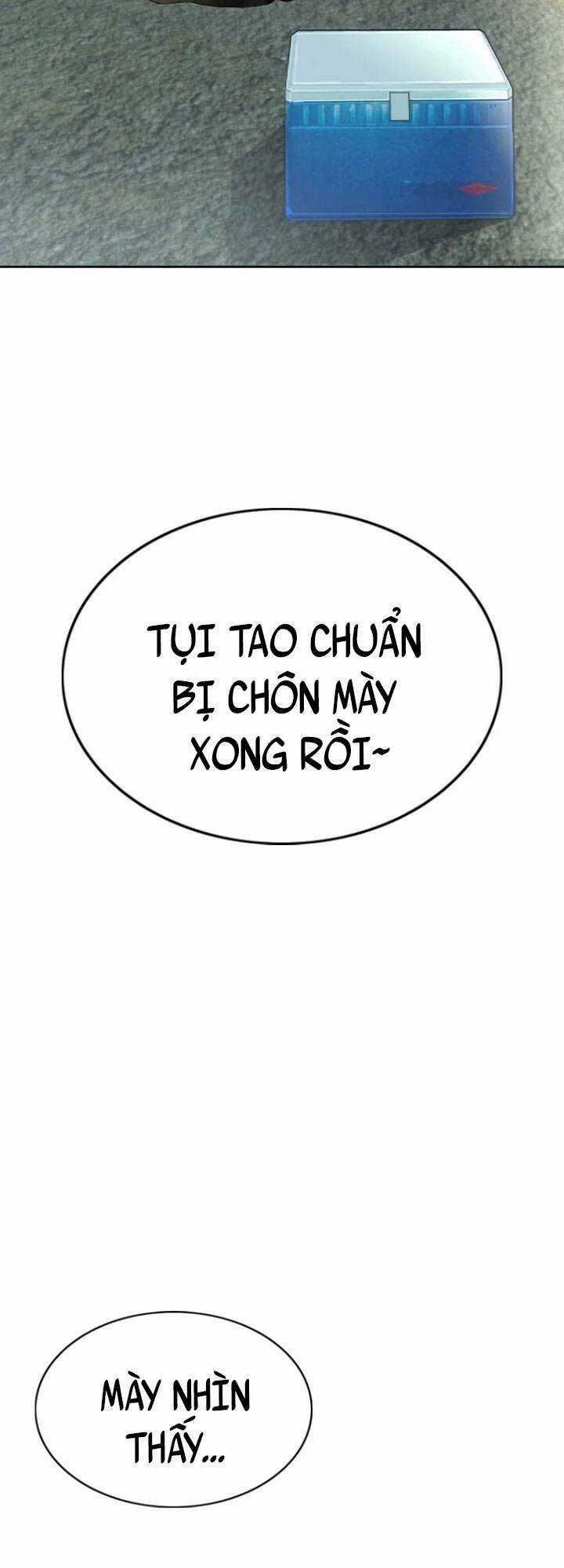 Bạt Tai Chapter 12 trang 90