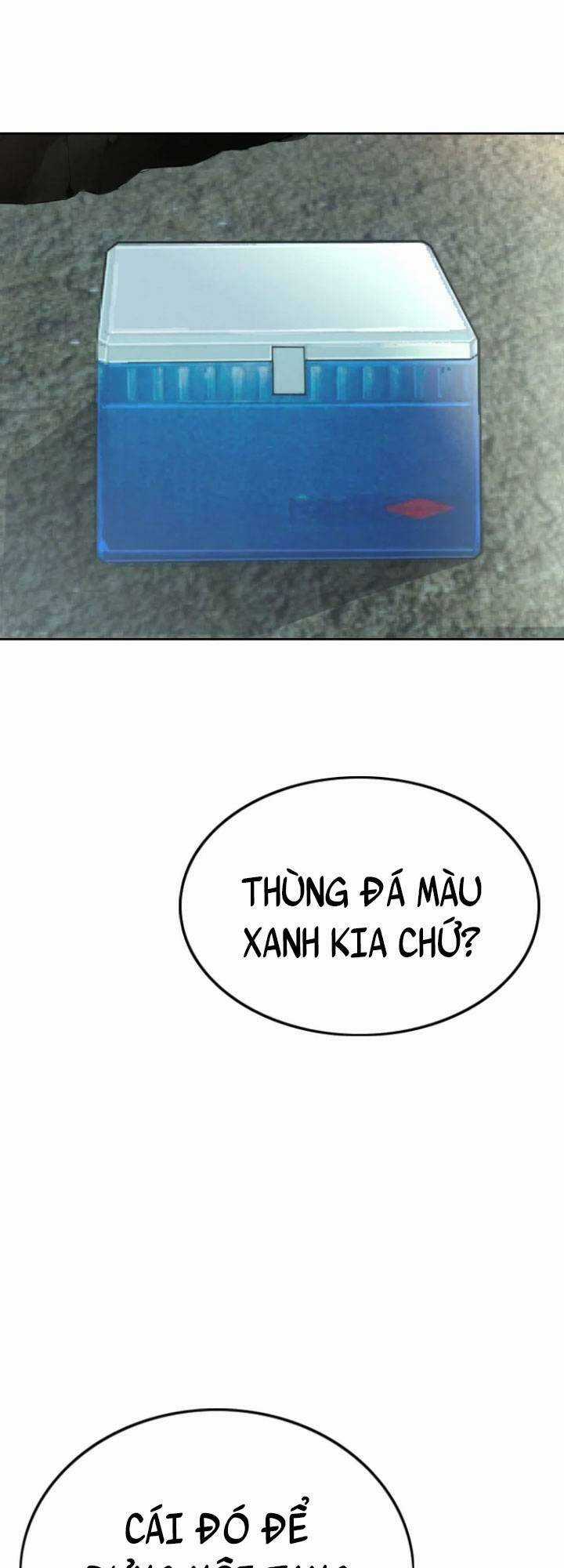 Bạt Tai Chapter 12 trang 91