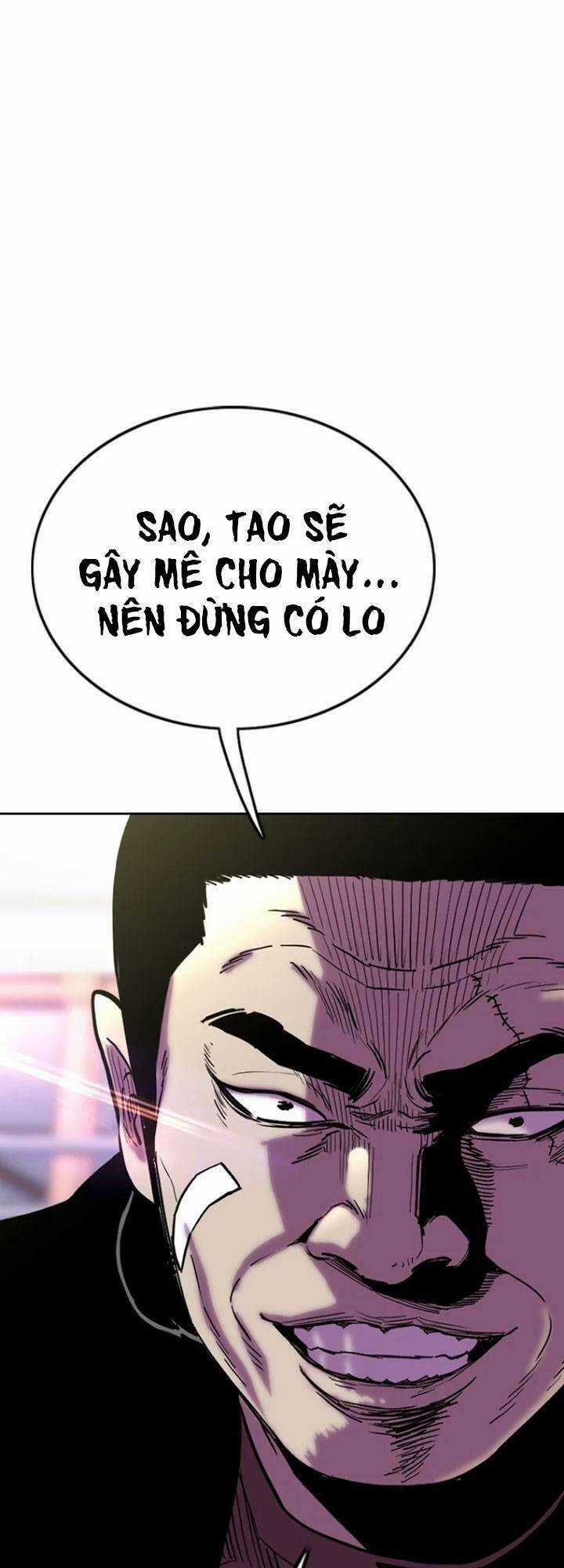 Bạt Tai Chapter 12 trang 93