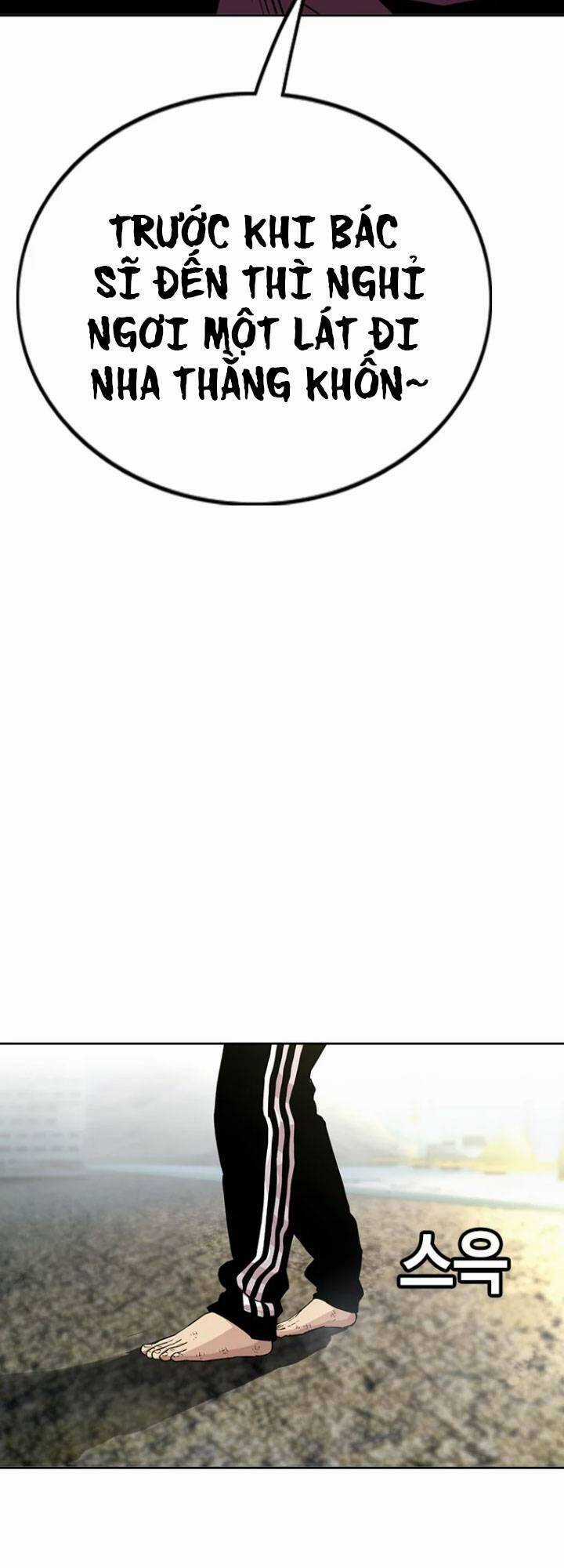 Bạt Tai Chapter 12 trang 94