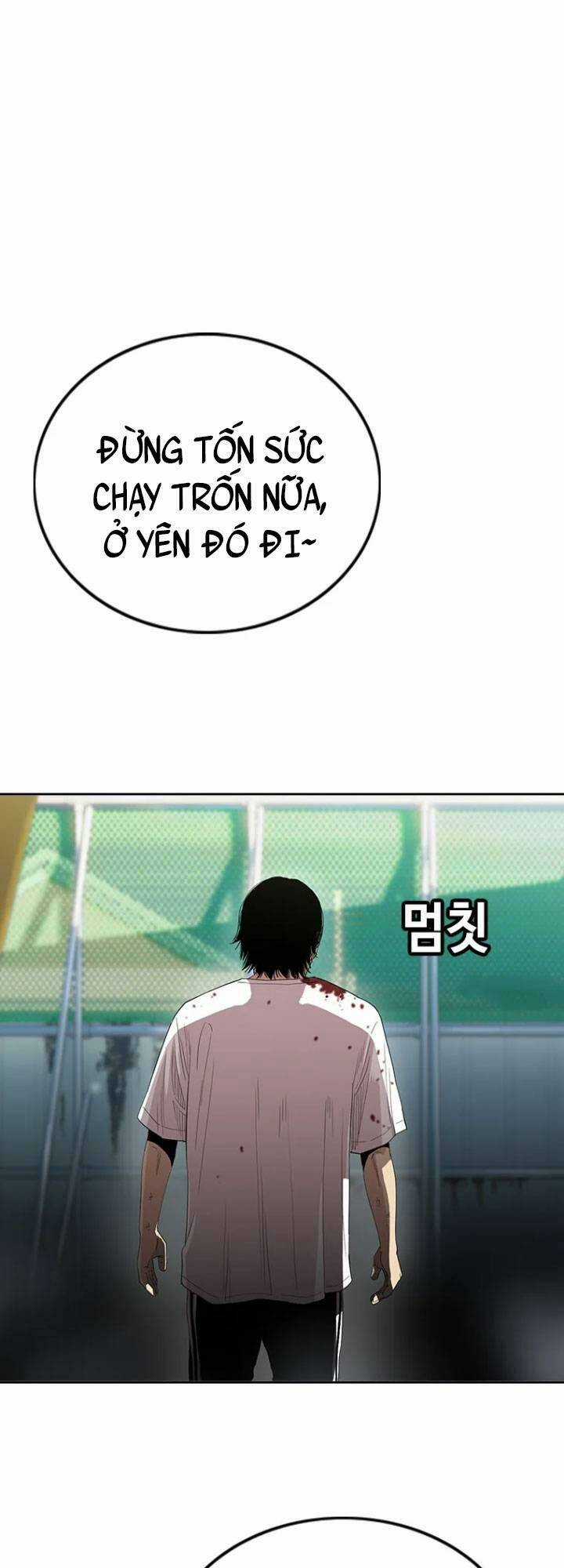 Bạt Tai Chapter 12 trang 95