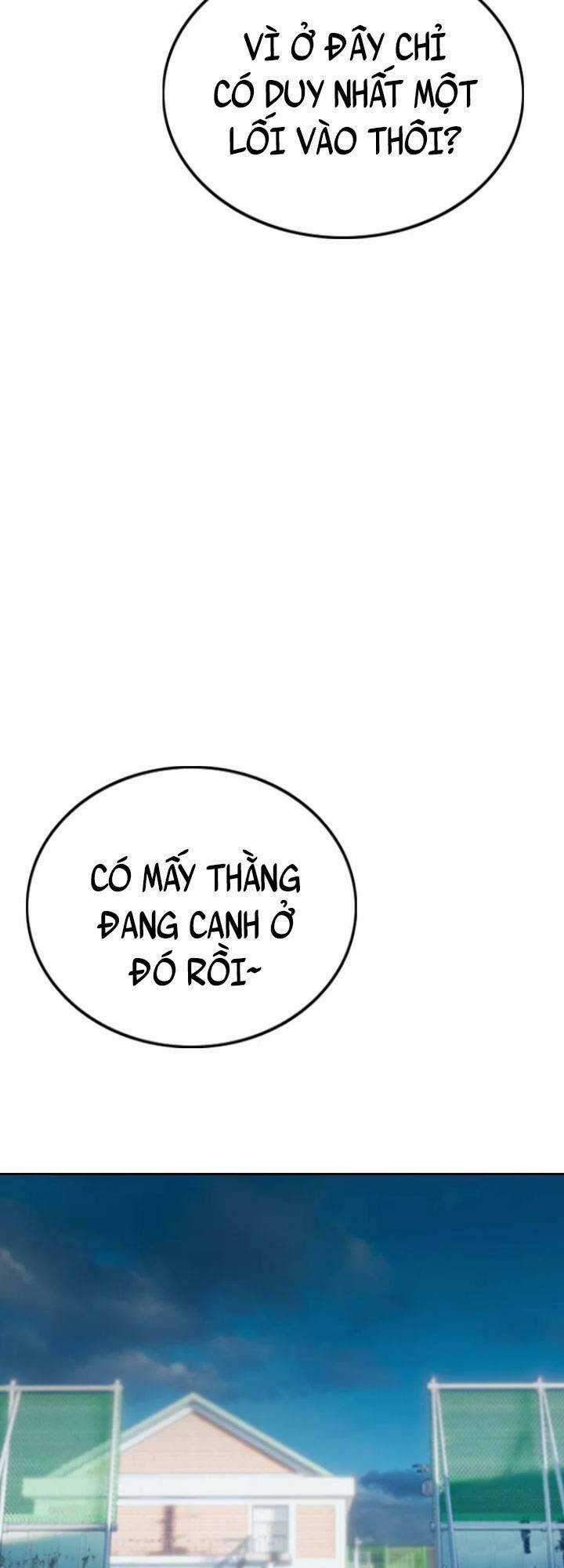 Bạt Tai Chapter 12 trang 96