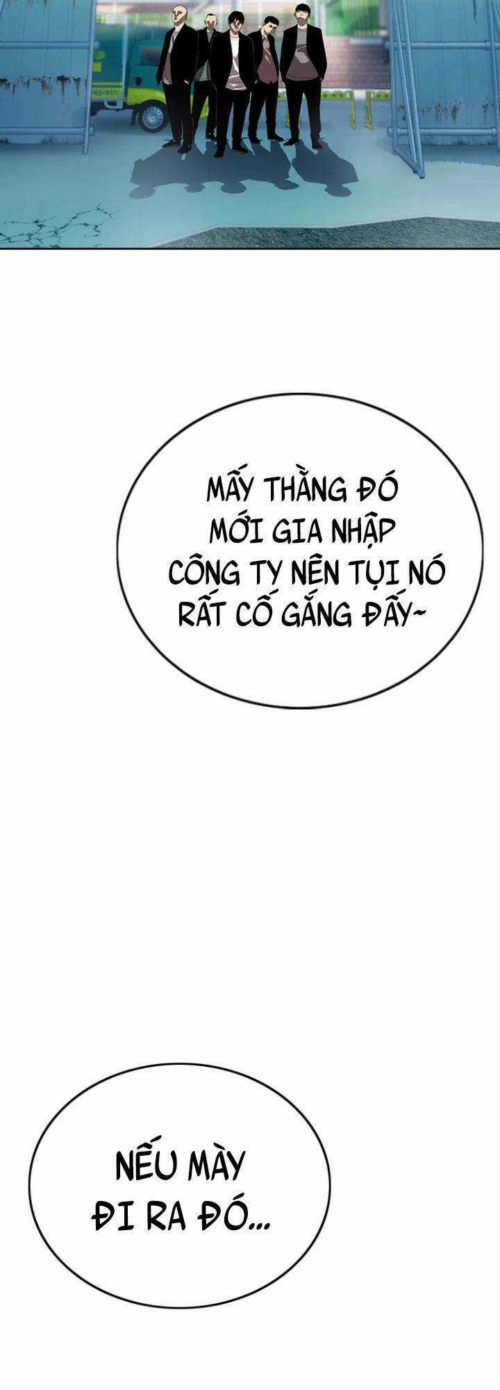 Bạt Tai Chapter 12 trang 97