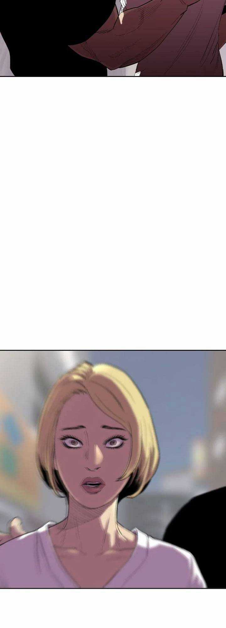 Bạt Tai Chapter 13 trang 102