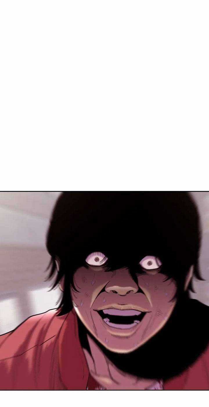 Bạt Tai Chapter 13 trang 103