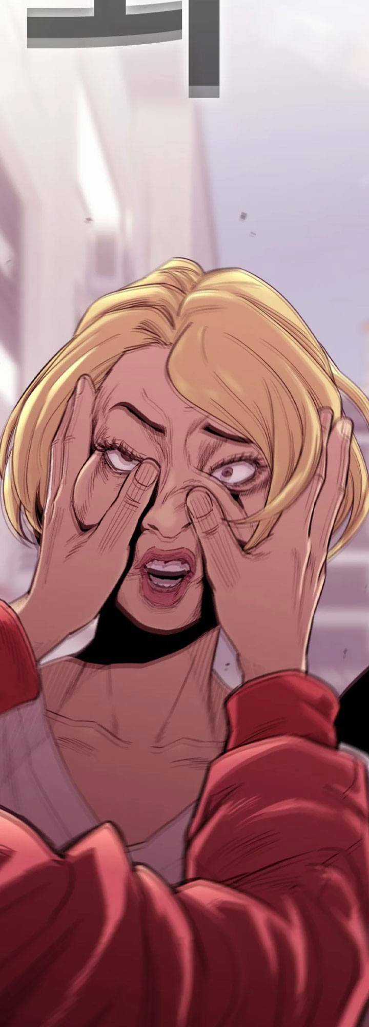 Bạt Tai Chapter 13 trang 105