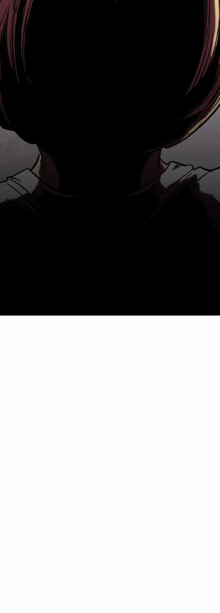 Bạt Tai Chapter 13 trang 108