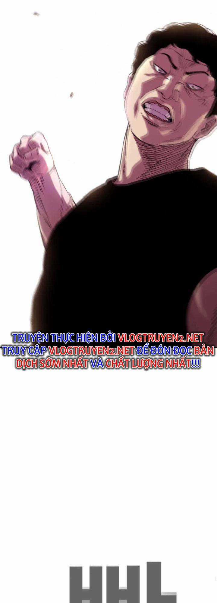 Bạt Tai Chapter 13 trang 109