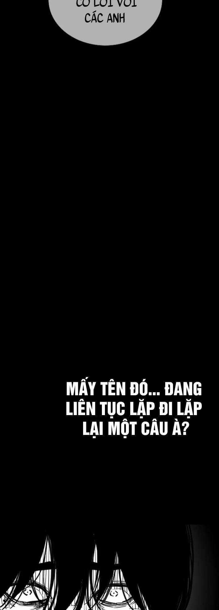 Bạt Tai Chapter 13 trang 11