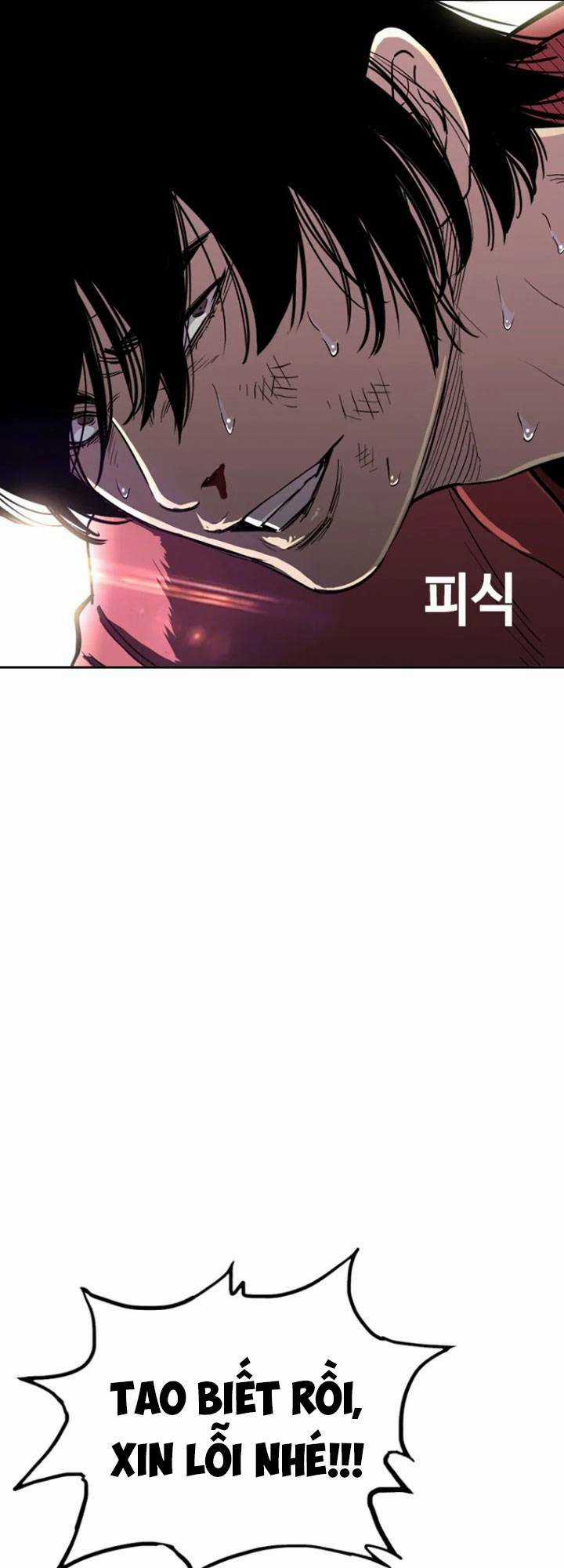 Bạt Tai Chapter 13 trang 112