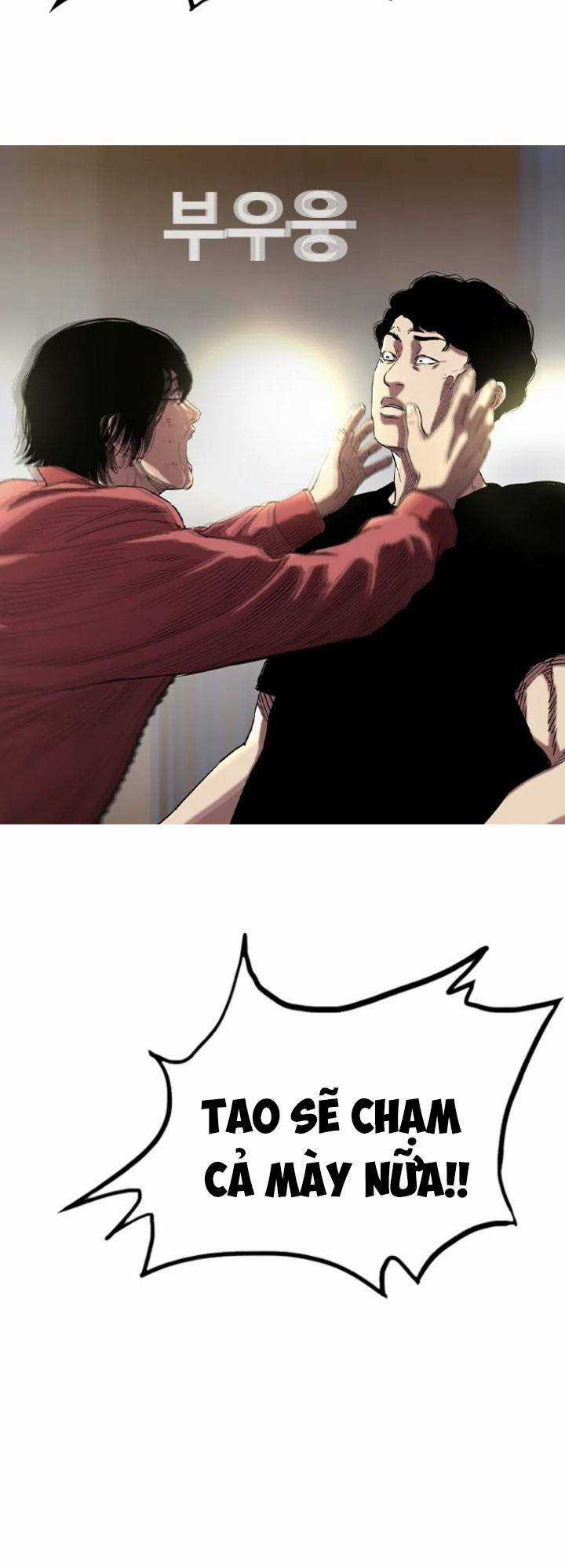 Bạt Tai Chapter 13 trang 113