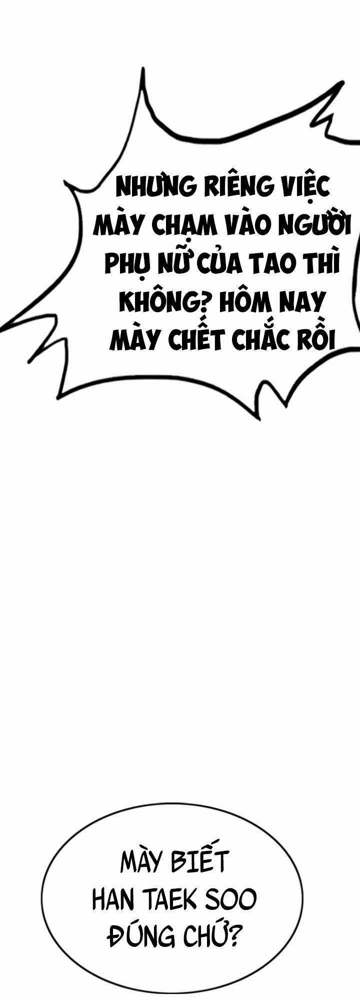 Bạt Tai Chapter 13 trang 117