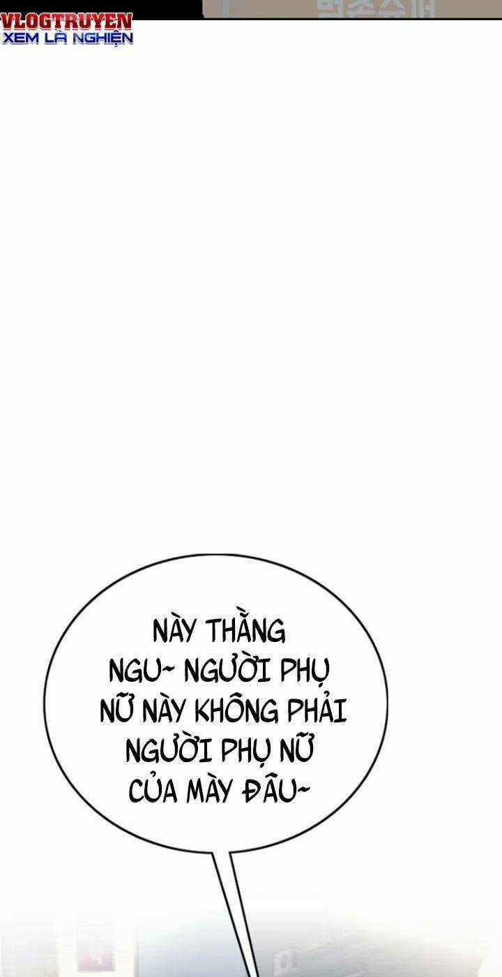 Bạt Tai Chapter 13 trang 119