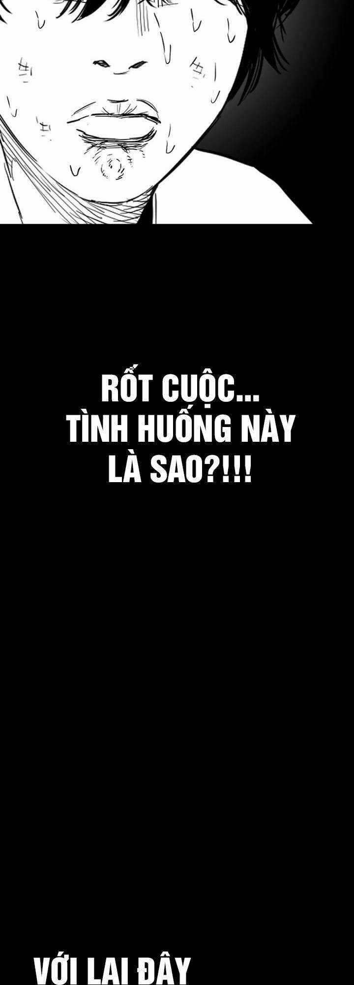 Bạt Tai Chapter 13 trang 12