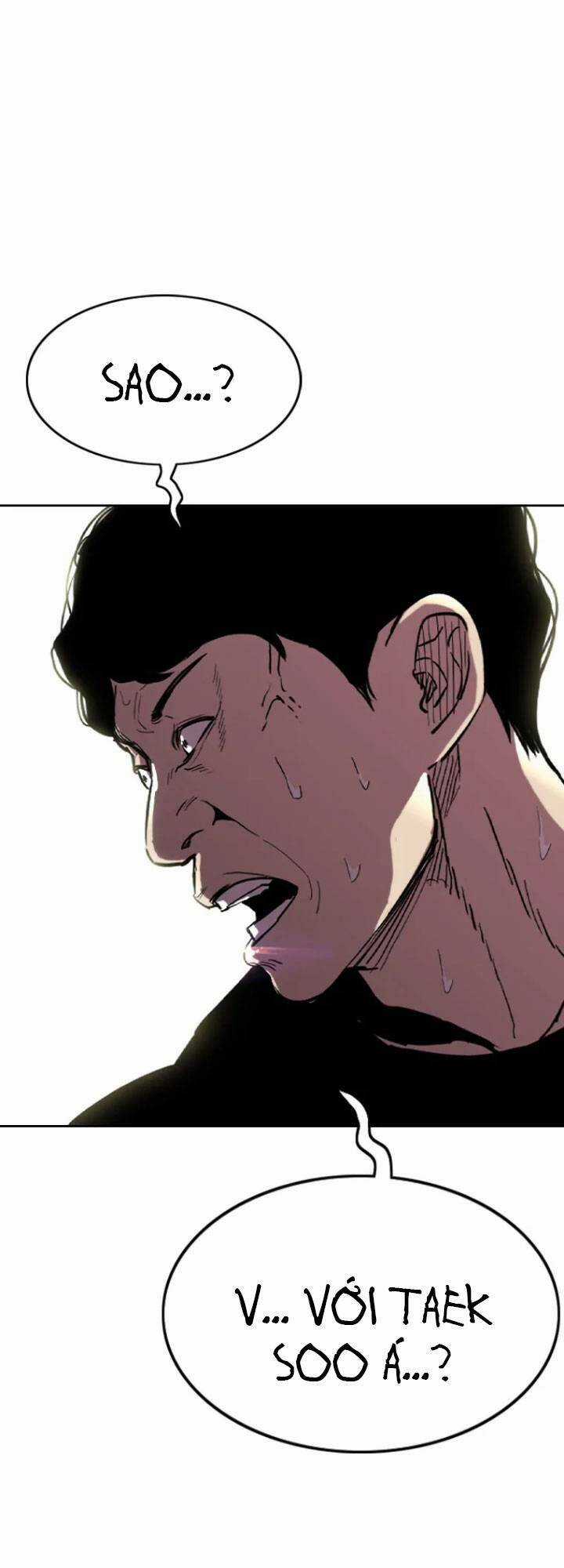 Bạt Tai Chapter 13 trang 121