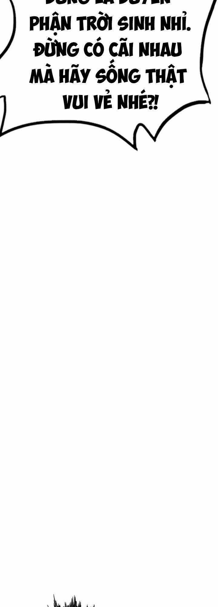 Bạt Tai Chapter 13 trang 126