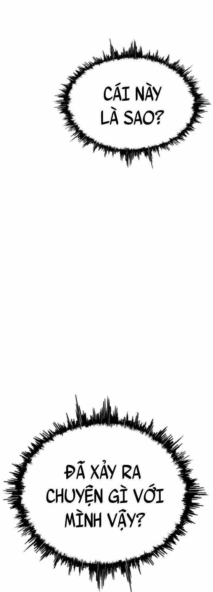 Bạt Tai Chapter 13 trang 128