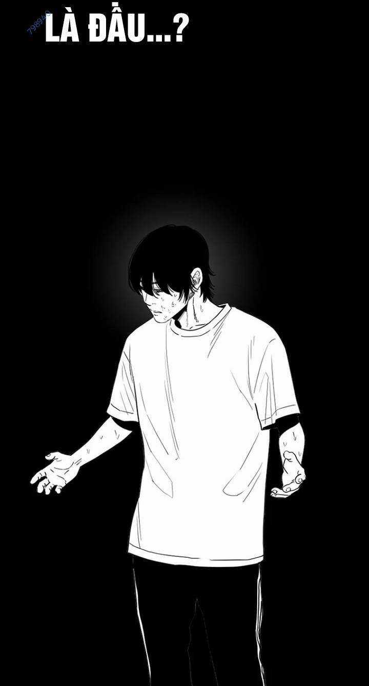 Bạt Tai Chapter 13 trang 13