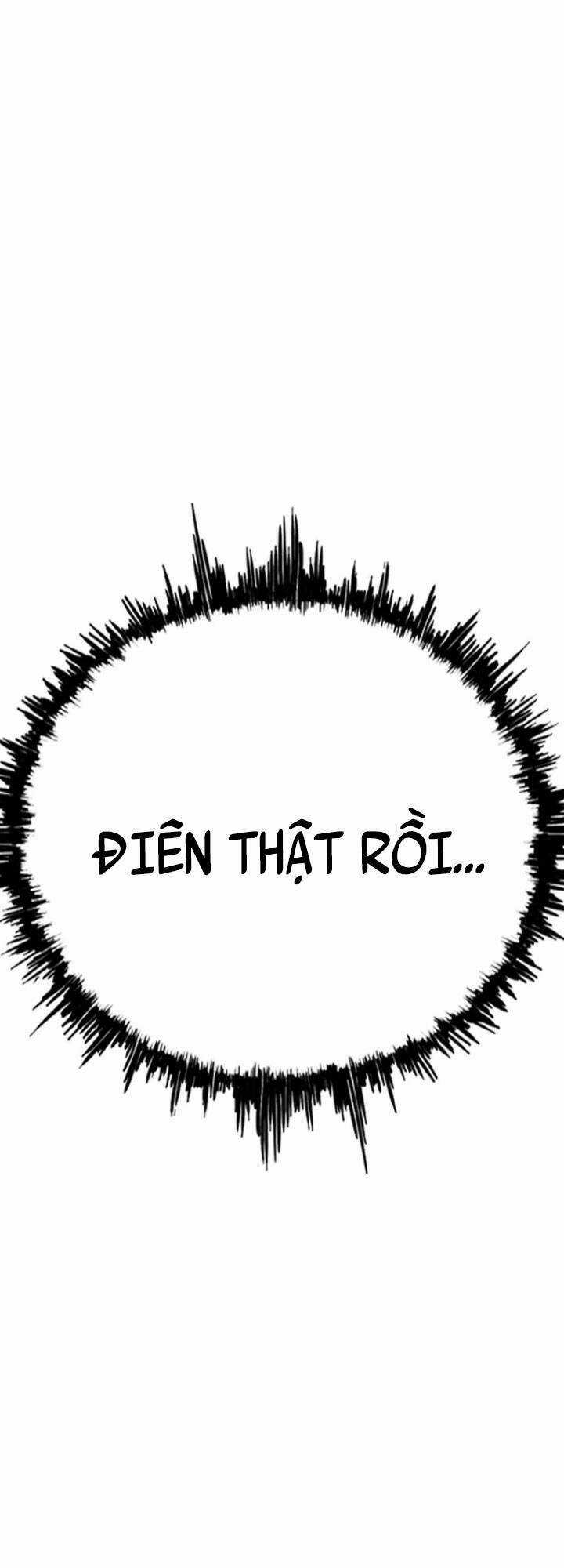 Bạt Tai Chapter 13 trang 130