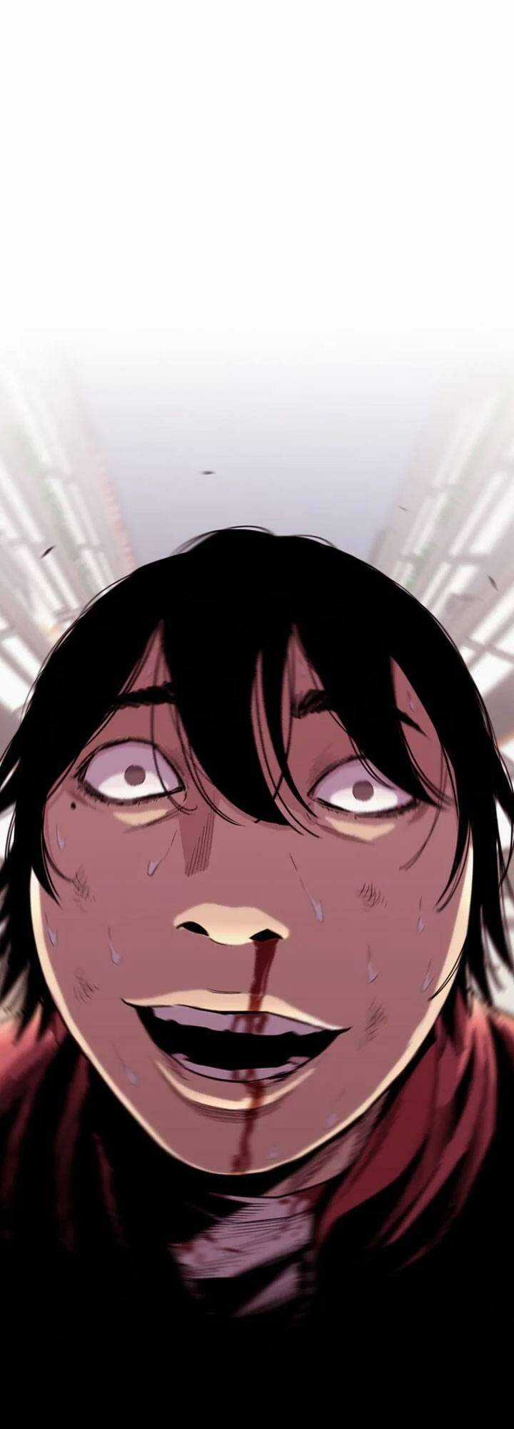 Bạt Tai Chapter 13 trang 131