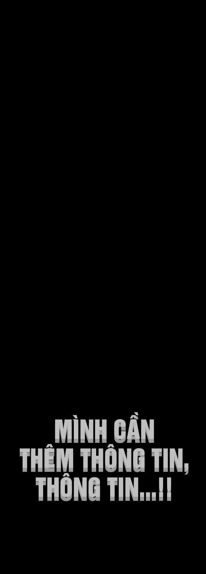 Bạt Tai Chapter 13 trang 132