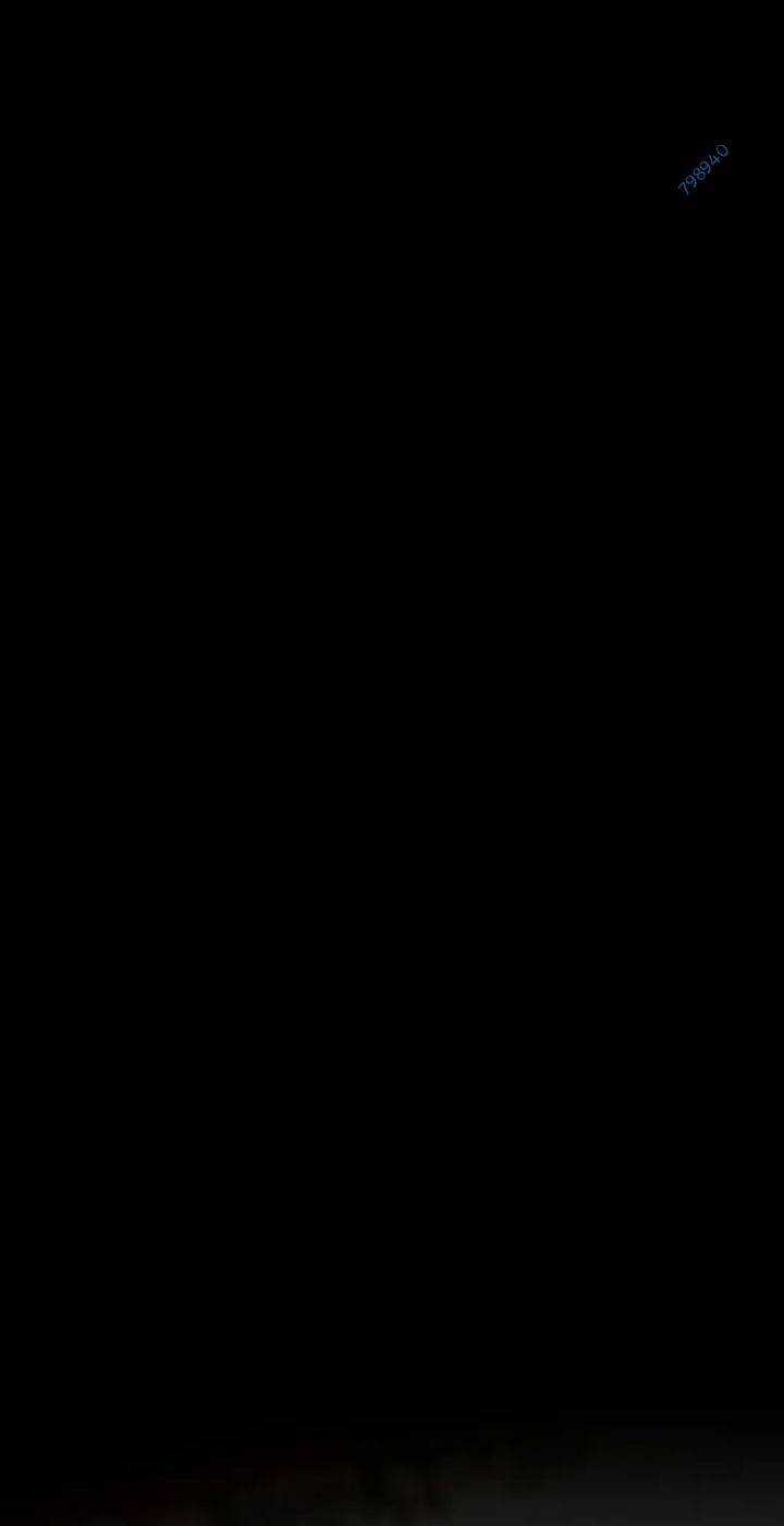 Bạt Tai Chapter 13 trang 133