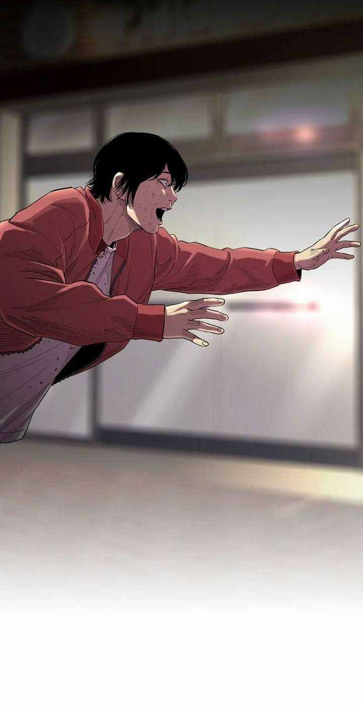 Bạt Tai Chapter 13 trang 134