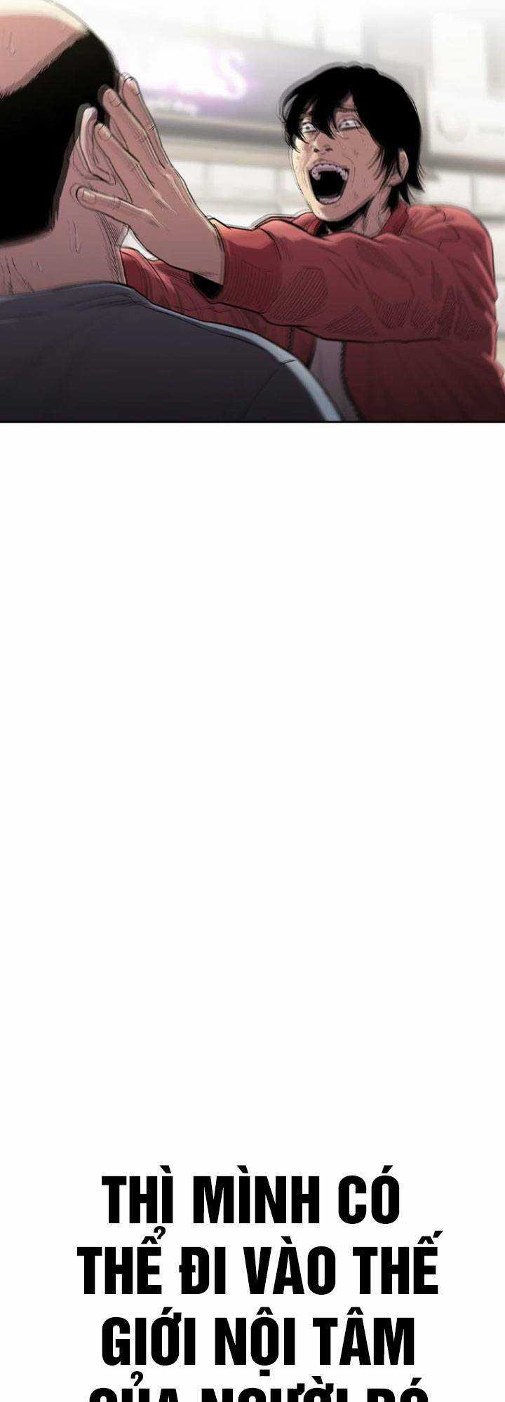 Bạt Tai Chapter 13 trang 136