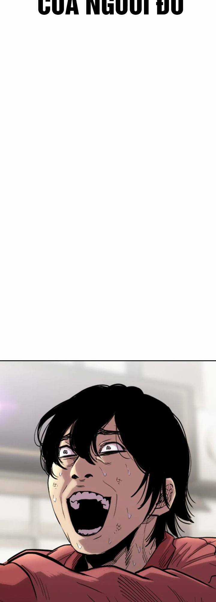 Bạt Tai Chapter 13 trang 137