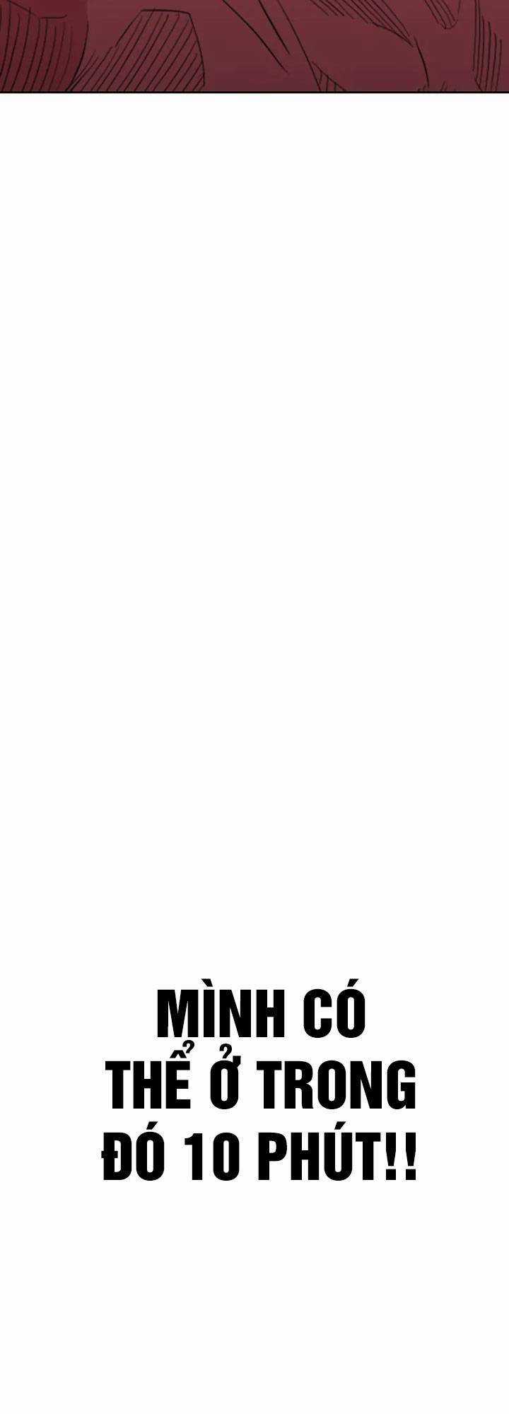 Bạt Tai Chapter 13 trang 138