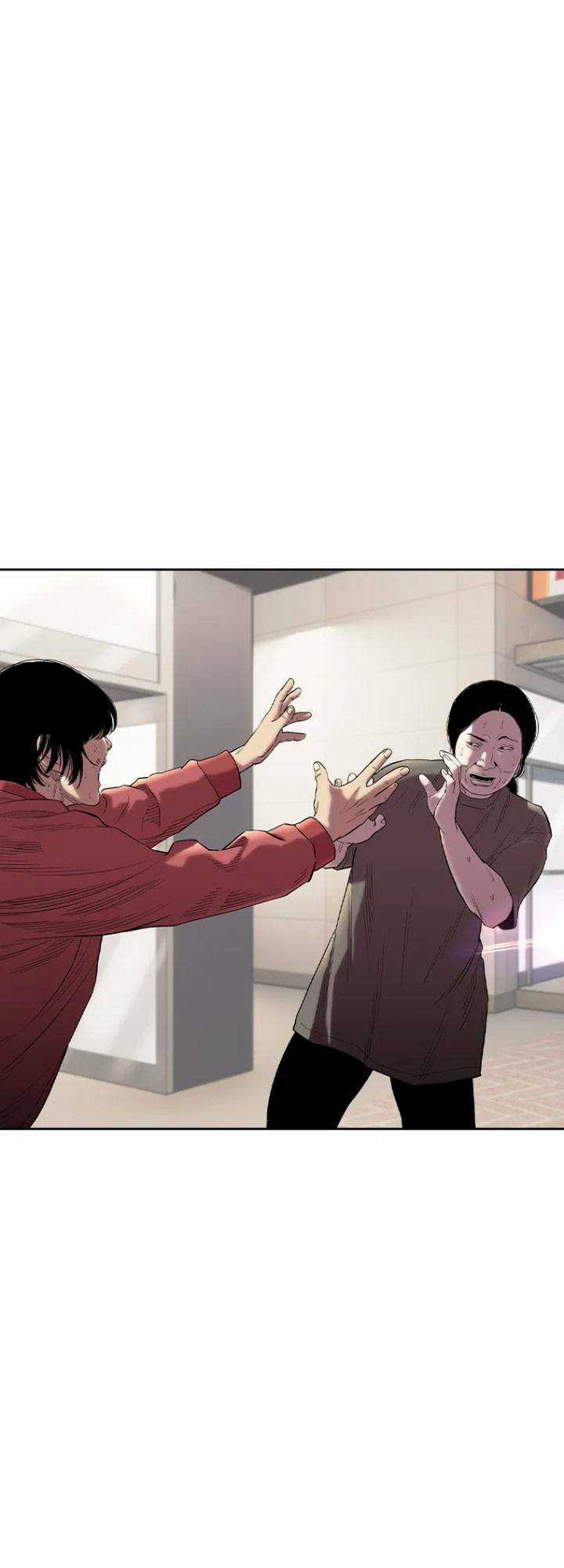 Bạt Tai Chapter 13 trang 139