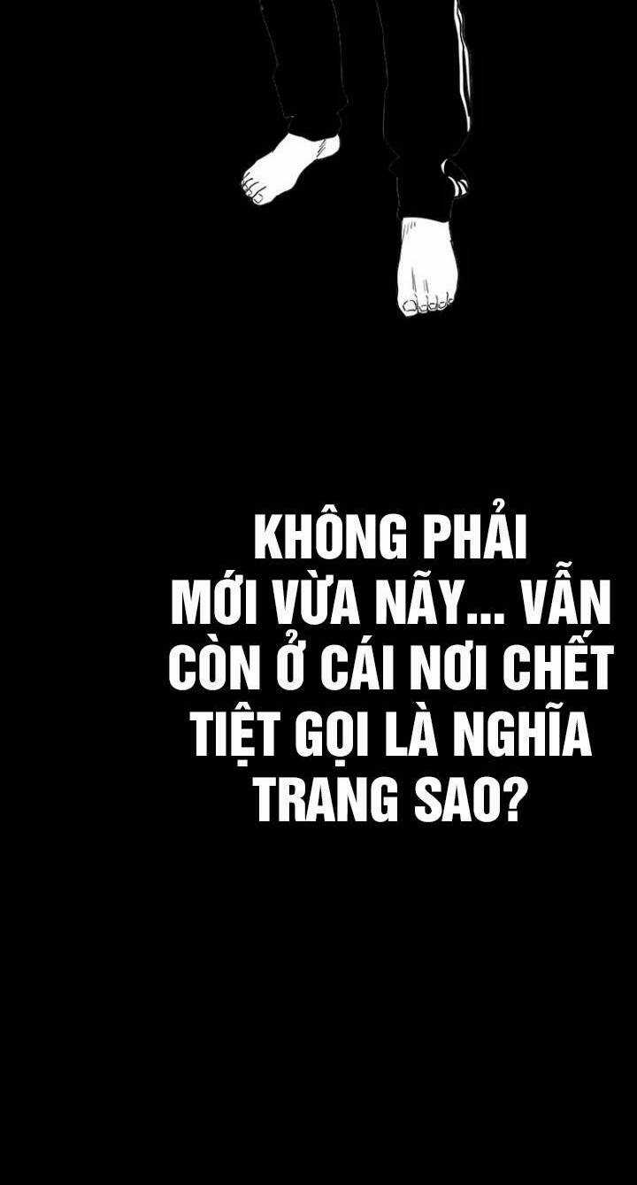 Bạt Tai Chapter 13 trang 14