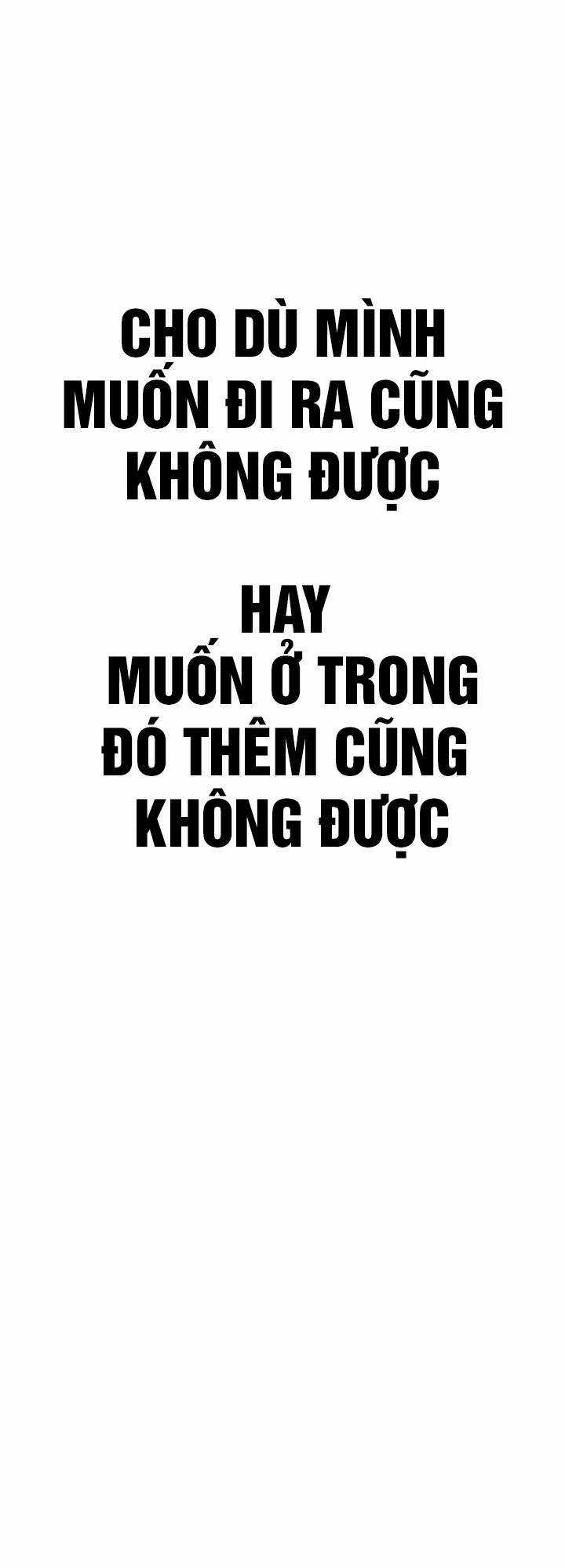 Bạt Tai Chapter 13 trang 140