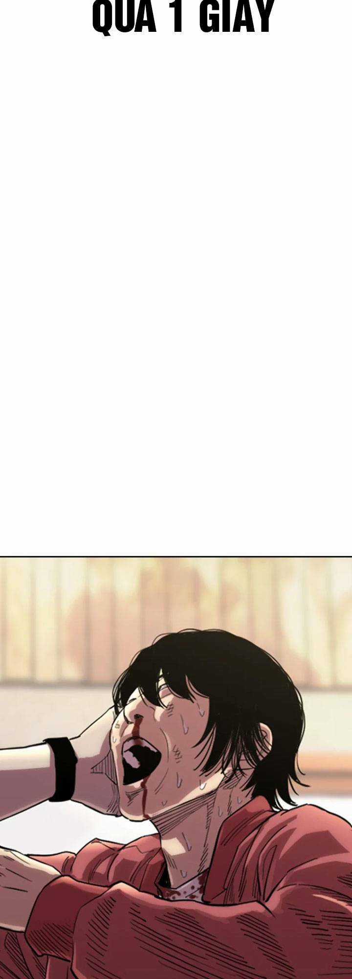 Bạt Tai Chapter 13 trang 142