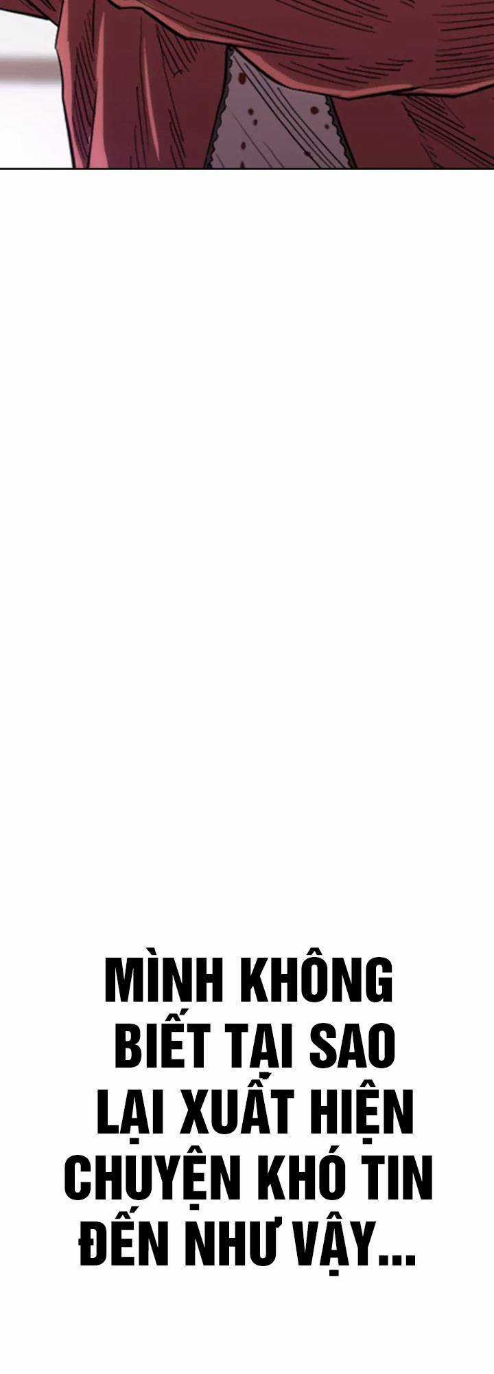 Bạt Tai Chapter 13 trang 143