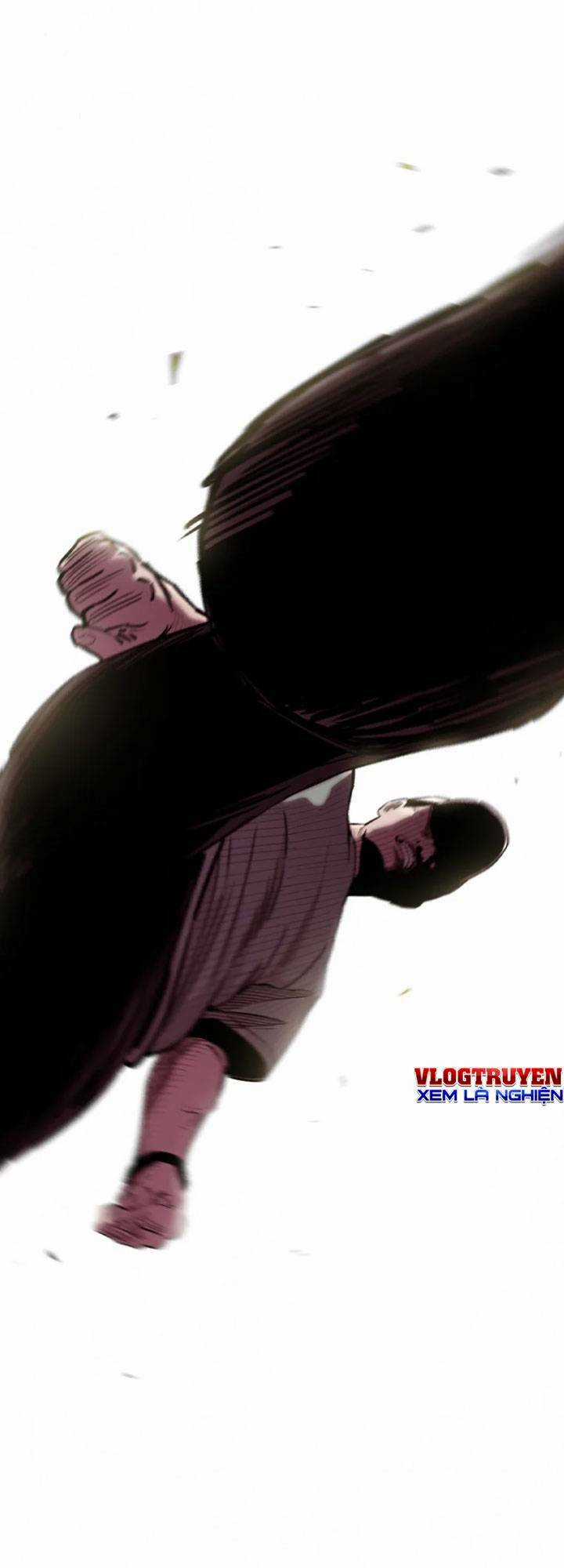 Bạt Tai Chapter 13 trang 146