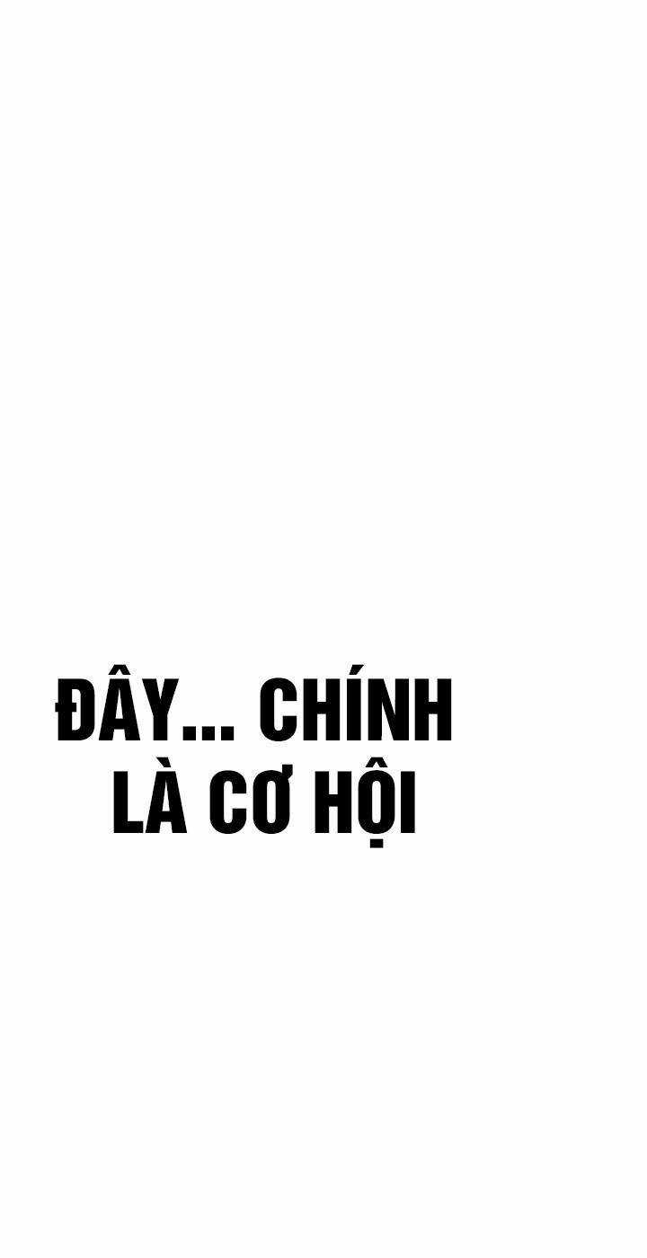 Bạt Tai Chapter 13 trang 148