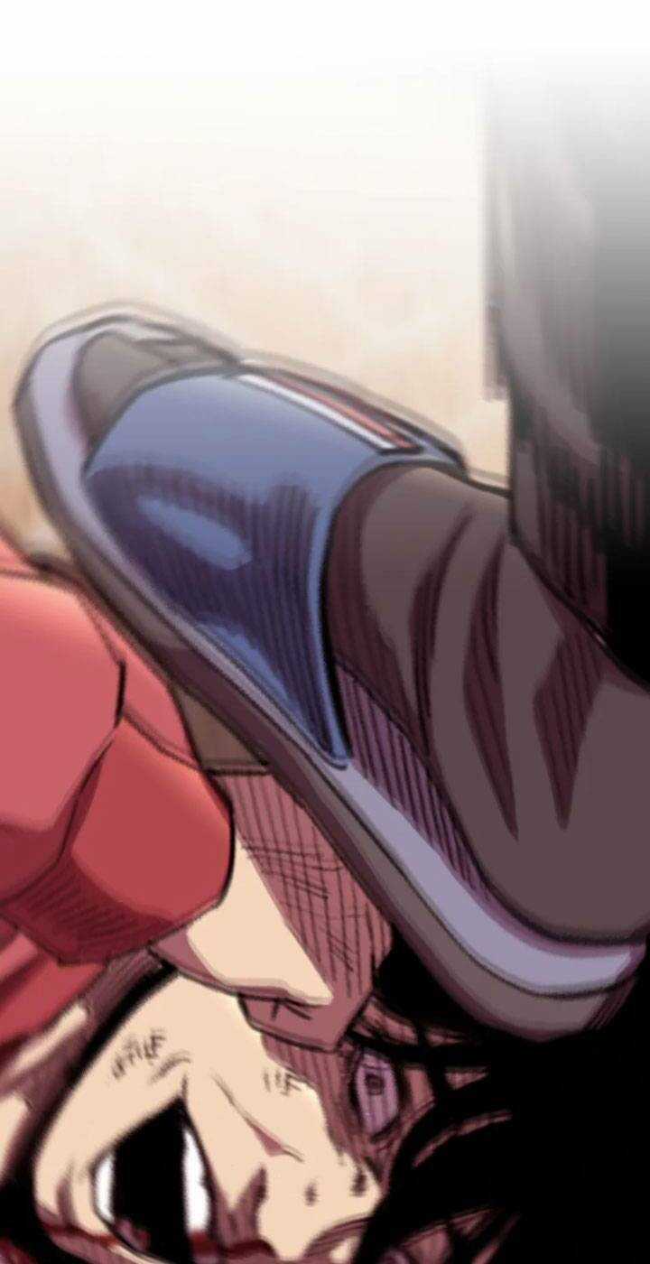 Bạt Tai Chapter 13 trang 149