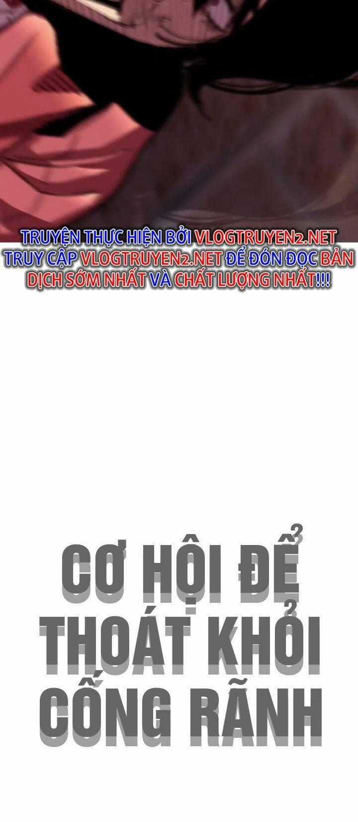 Bạt Tai Chapter 13 trang 150