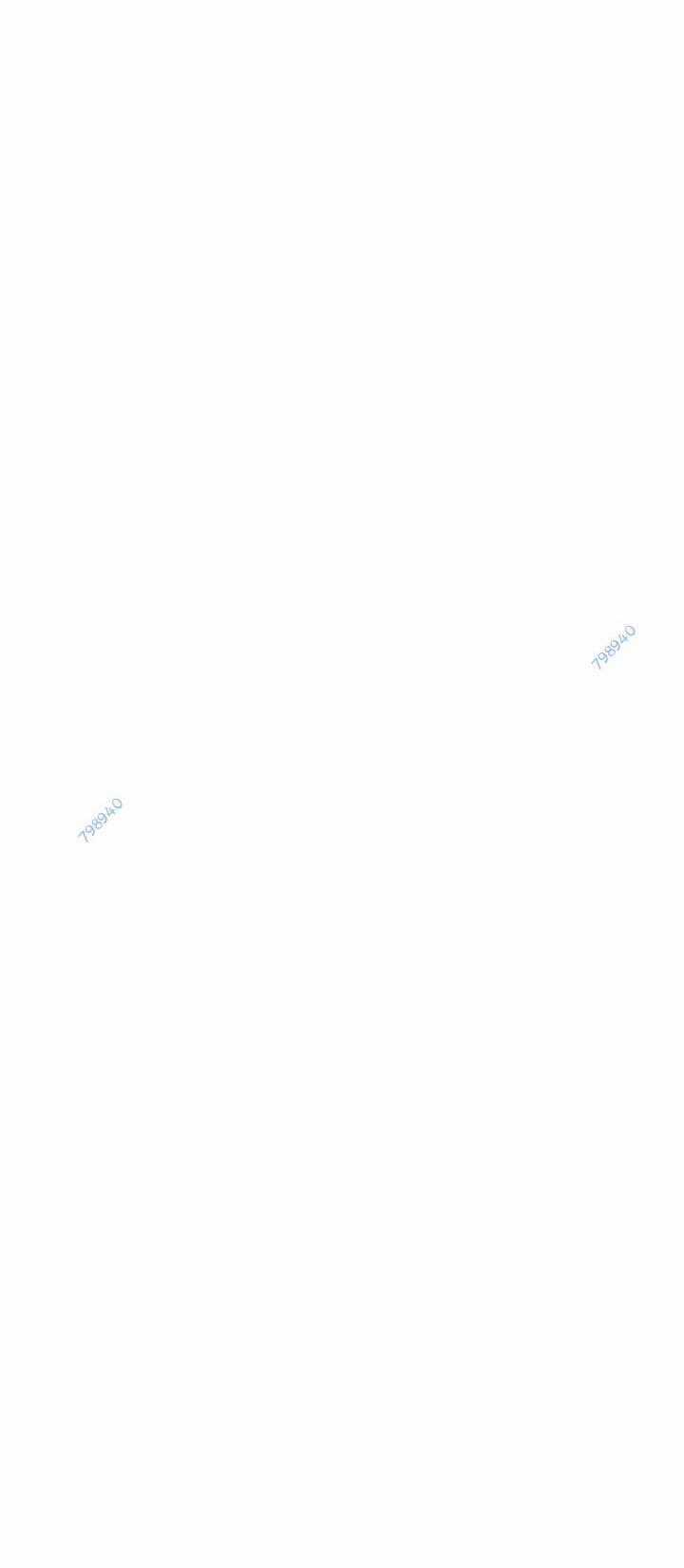 Bạt Tai Chapter 13 trang 151