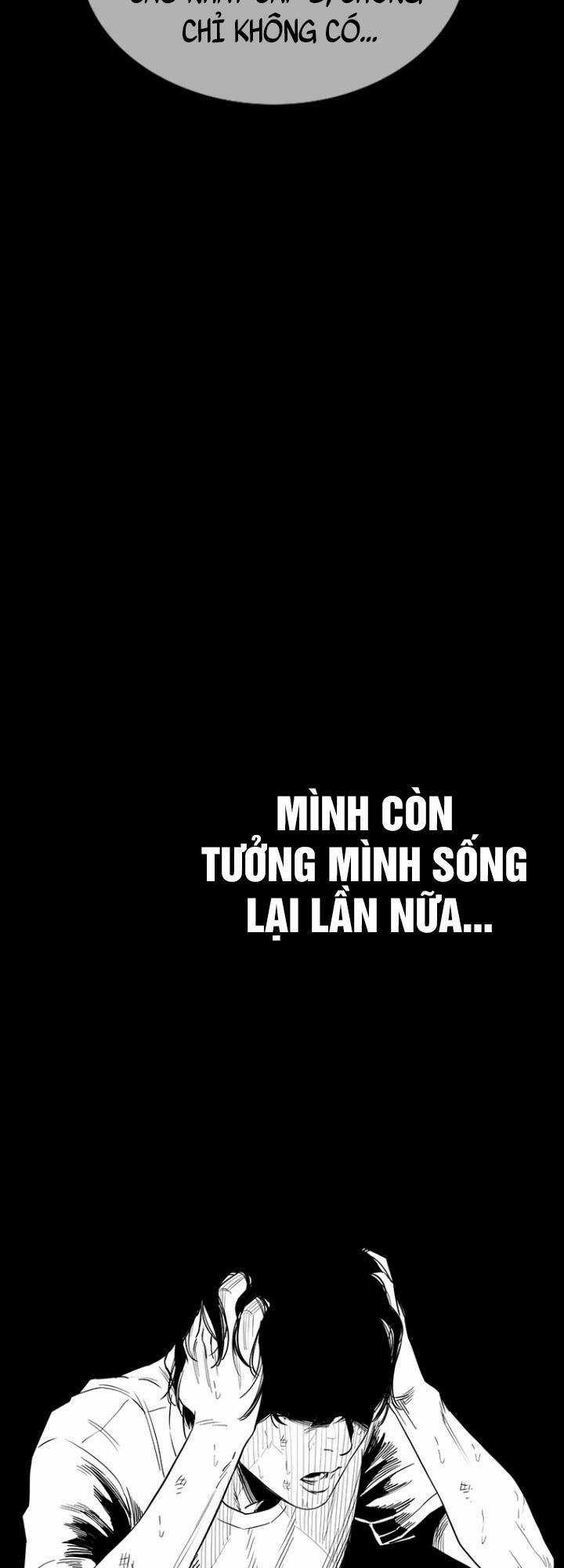 Bạt Tai Chapter 13 trang 16