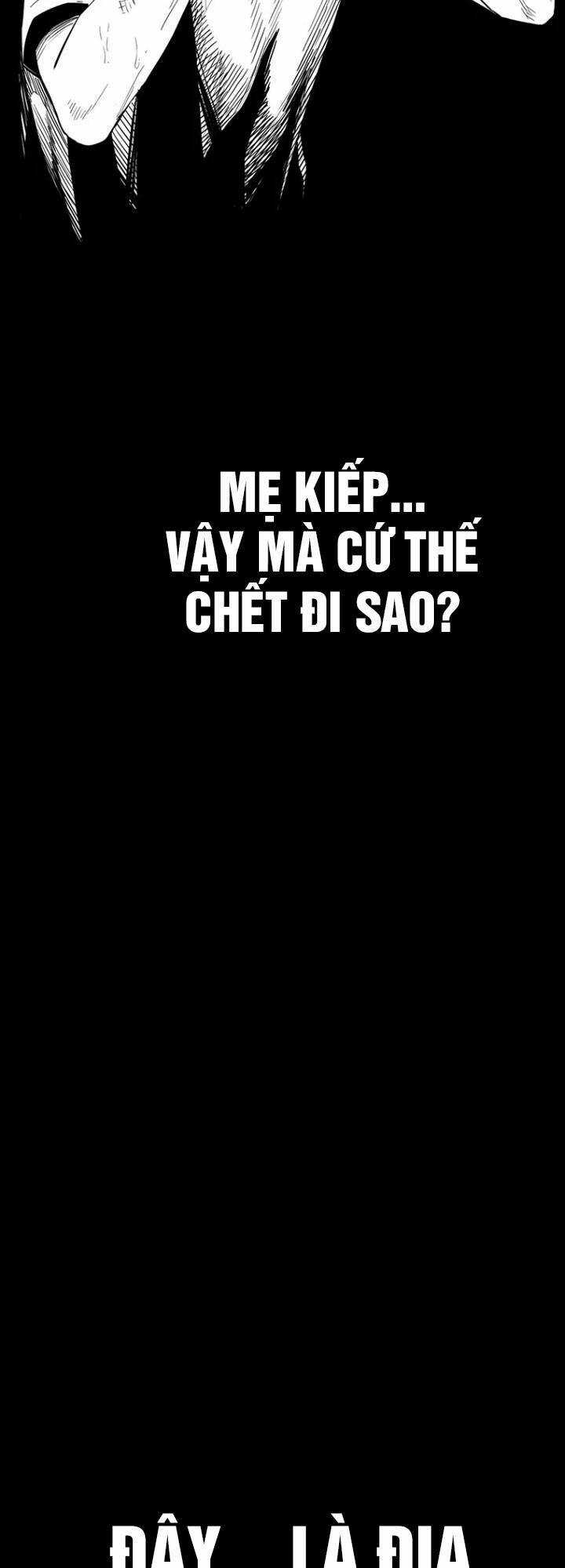 Bạt Tai Chapter 13 trang 17