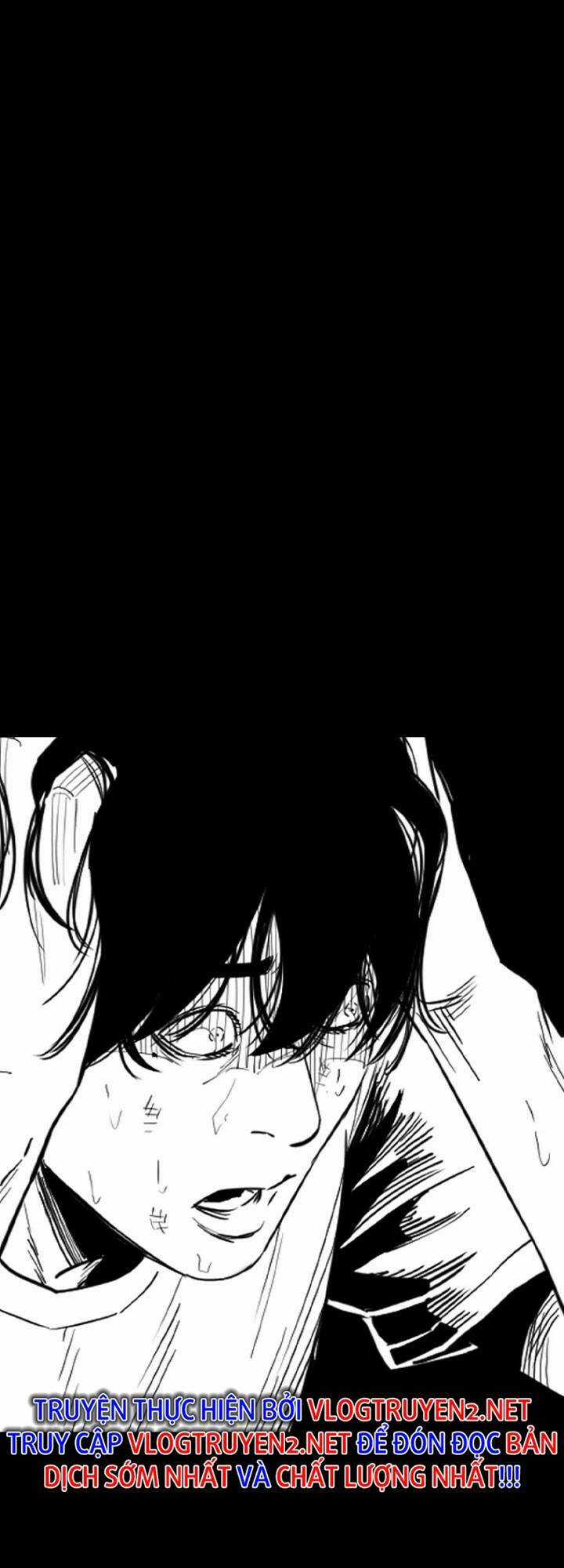 Bạt Tai Chapter 13 trang 19