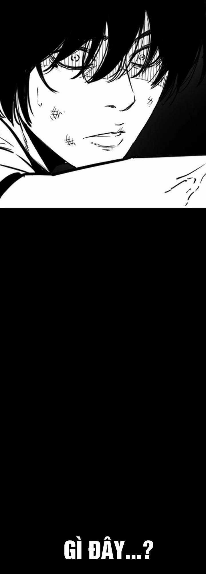 Bạt Tai Chapter 13 trang 2