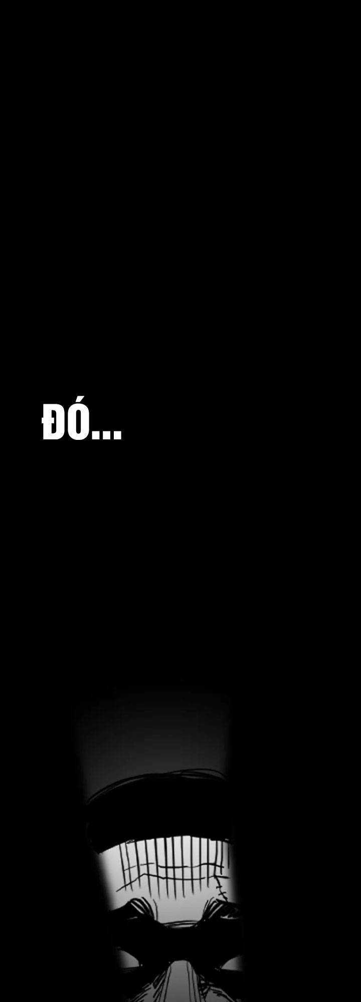 Bạt Tai Chapter 13 trang 20