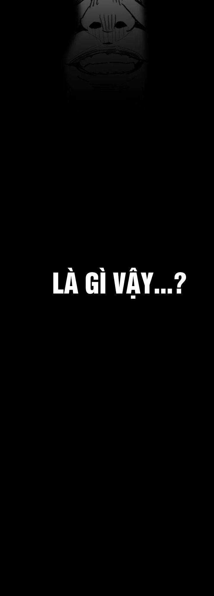 Bạt Tai Chapter 13 trang 21