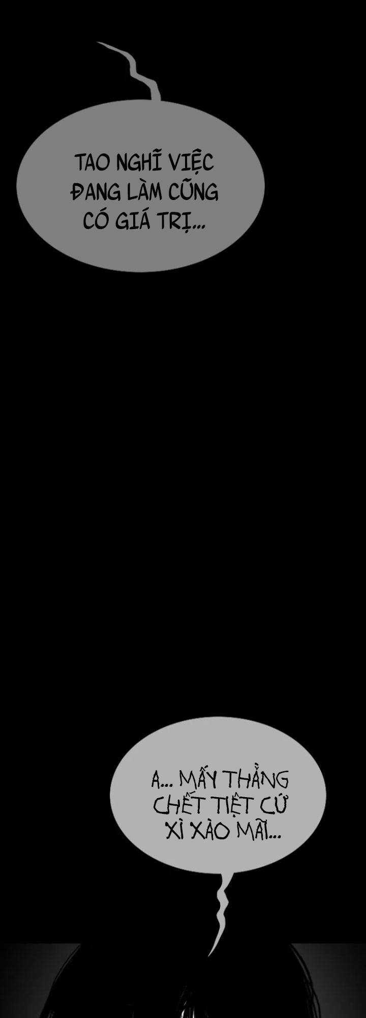 Bạt Tai Chapter 13 trang 24